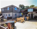 Enjoy a leisurely break at Hougoumont Cottage; ; Millbrook