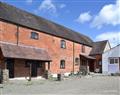 House in Halford, nr. Craven Arms - Shropshire