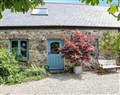 Unwind at House Martin; Dyfed
