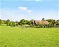 House on the Brooks in Pulborough - West Sussex