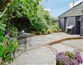 Housekeepers Cottage in St Neot, nr. Liskeard - Cornwall