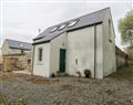 Enjoy a leisurely break at Howards End; ; Ardfarn near Bundoran