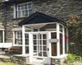 Howarth Cottage in Windermere - Cumbria