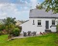 Howbeck Cottage in Hesket Newmarket, near Wigton - Cumbria