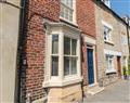 Howe End Cottage <i>North Yorkshire</i>