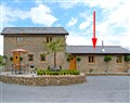 Howle Hideaway - Herefordshire