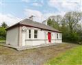 Take things easy at Howley Cottage; ; Crossmolina