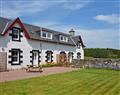 Forget about your problems at Howpasley Farm - South Cottage; Roxburghshire