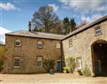 Huckleberry Cottage in Skipton - North Yorkshire