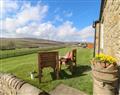 Relax at Hudeway View; ; Middleton-In-Teesdale