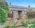 Humble Cottage in Shipton-Under-Wychwood - Oxfordshire