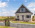 Enjoy a glass of wine at Humperdink; Essex