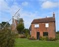 Take things easy at Hunsett Mill; Stalham near Norwich; Norfolk