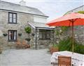 Hurlers Cottage in Minions, nr. Liskeard - Cornwall