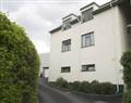 Hydaway - Quarry Rigg in Windermere - Cumbria