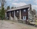 Unwind at Idris Barn; ; Dolgellau