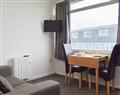 Relax at Ilfracombe Apartments - Apartment 124; Devon
