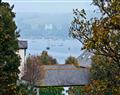 Enjoy a leisurely break at Imperial Court; Falmouth; South West Cornwall