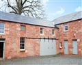 Independent Apartment in Netherby Hall, Longtown - Cumbria
