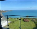 Infinite Horizon - Cornwall