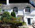 Inglenook Cottage in South Cornwall - Looe & Polperro