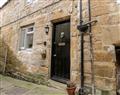 Inglenook Cottage in Whitby - North York Moors & Coast