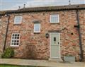 Take things easy at Ings Cottage 3-bed; ; Acaster Malbis