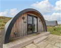 Enjoy a leisurely break at Insh; ; Cullipool