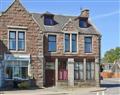 Inver House Apartment in Inverurie - Aberdeenshire