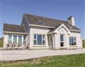 Unwind at Inverbeg Cottage 1; ; Downings