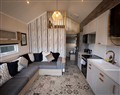 Inverness Lodge - Inverness-Shire