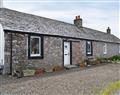 Iona Cottage in Dumfries - Dumfriesshire