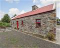 Take things easy at Ireland West Farm Stay; ; Carracastle near Charlestown