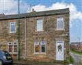 Ironstone Cottage in Lingdale, near Saltburn-by-the-Sea - Cleveland