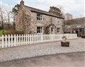 Irt Cottage - Cumbria