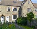Isabella Cottage in Newburn, nr. Newcastle - Tyne and Wear