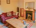 Isadore Cottage in Horncastle - Lincolnshire
