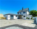 Unwind at Iscoed; ; Rhosneigr