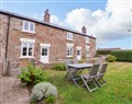 Take things easy at Isfryn; ; Nercwys near Mold