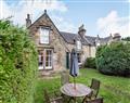 Isla Bank Cottage in Keith - Banffshire