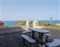 Forget about your problems at Island View; Cornwall
