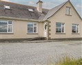 Islands Inn - Mayo