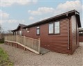 Islay Lodge - Inverness-Shire