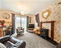 Ivy Corner - North Humberside