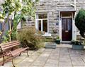 Ivy Cottage in Bacup, near Rossendale - Lancashire