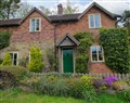 Ivy Cottage - Shropshire
