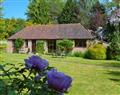 Ivy Cottage in Ewhurst Green, nr. Bodiam, E. Sussex. - East Sussex