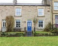 Ivy Cottage - North Yorkshire