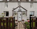 Ivy House - Inverness-Shire