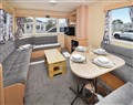 Forget about your problems at J and M Retreat; Lancashire